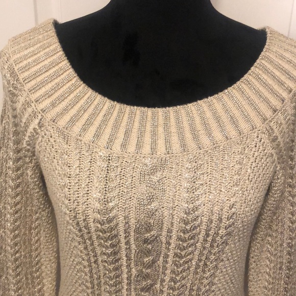 Ralph Lauren Dresses & Skirts - 🐎NWOT Ralph Lauren Sweater Dress🐎